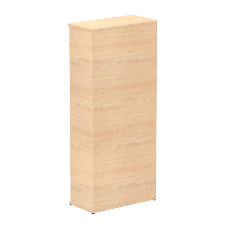 Impulse Bookcase (Available in 4 Sizes) - Image 95