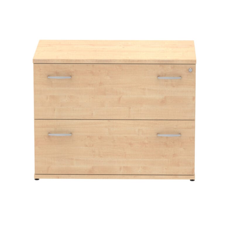 Impulse Side Filer - Image 18