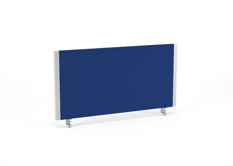 Impulse Straight Screens - 400mm High - Image 3