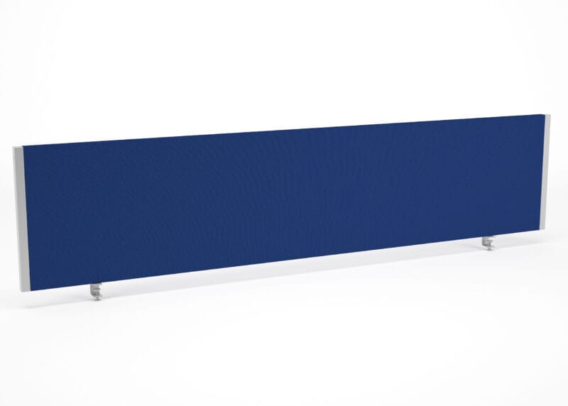 Impulse Straight Screens - 400mm High - Image 23