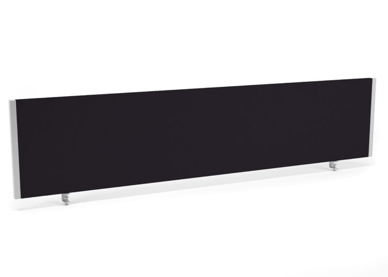 Impulse Straight Screens - 400mm High - Image 21