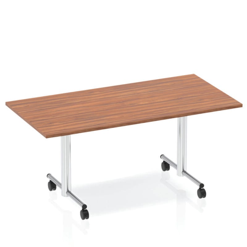 Impulse Flip Top Table - Image 5
