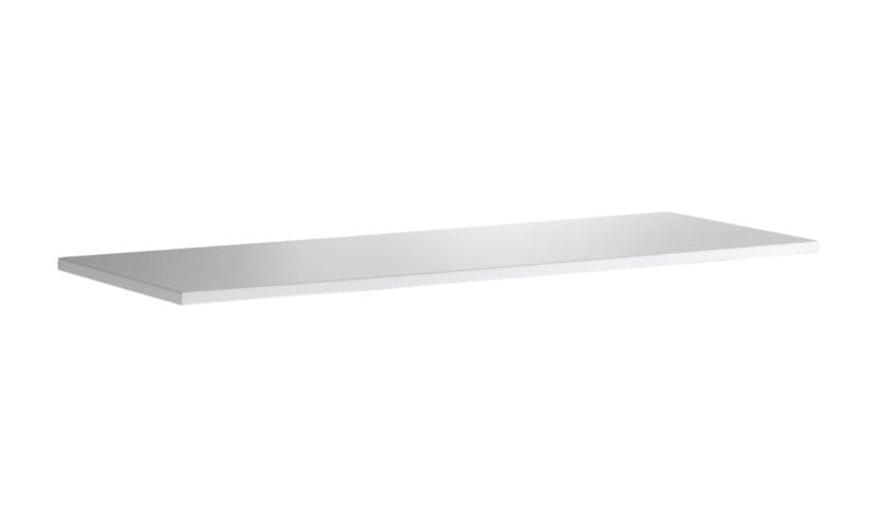 High Gloss Credenza Top - Image 2
