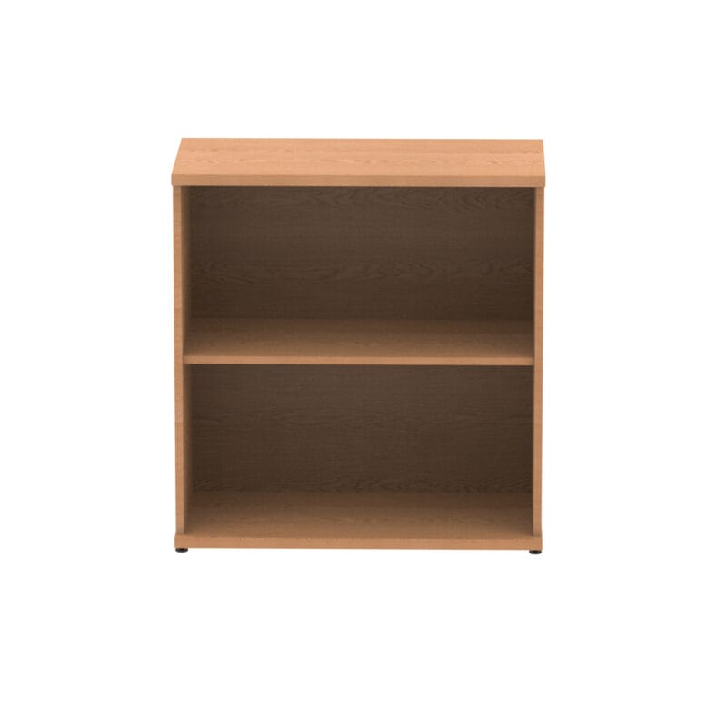 Impulse Bookcase (Available in 4 Sizes) - Image 98