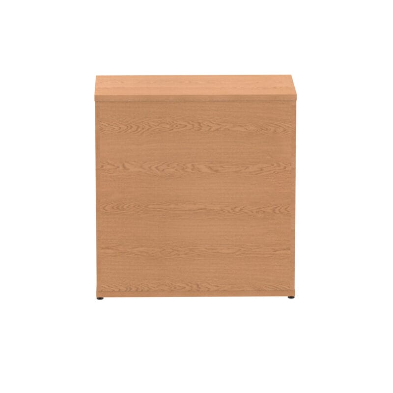 Impulse Bookcase (Available in 4 Sizes) - Image 102