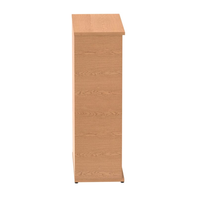 Impulse Bookcase (Available in 4 Sizes) - Image 108