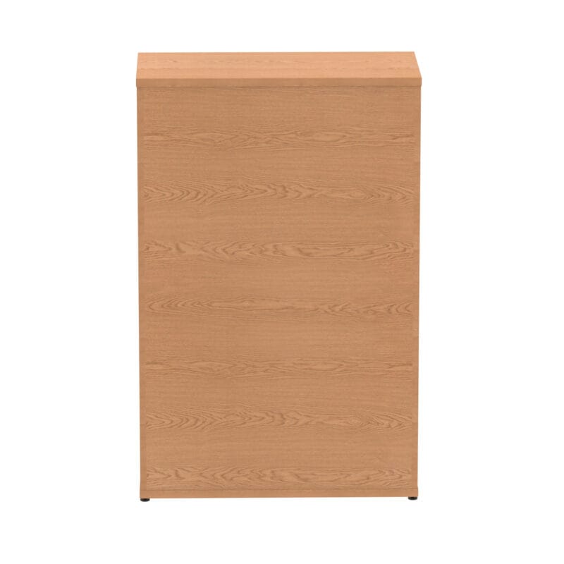 Impulse Bookcase (Available in 4 Sizes) - Image 110
