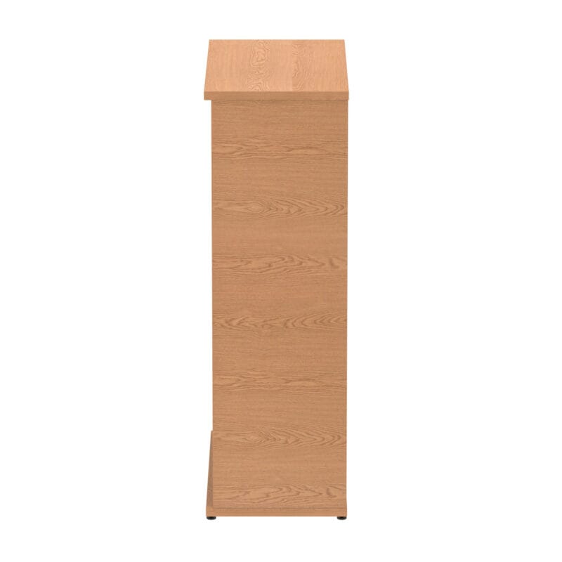 Impulse Bookcase (Available in 4 Sizes) - Image 112