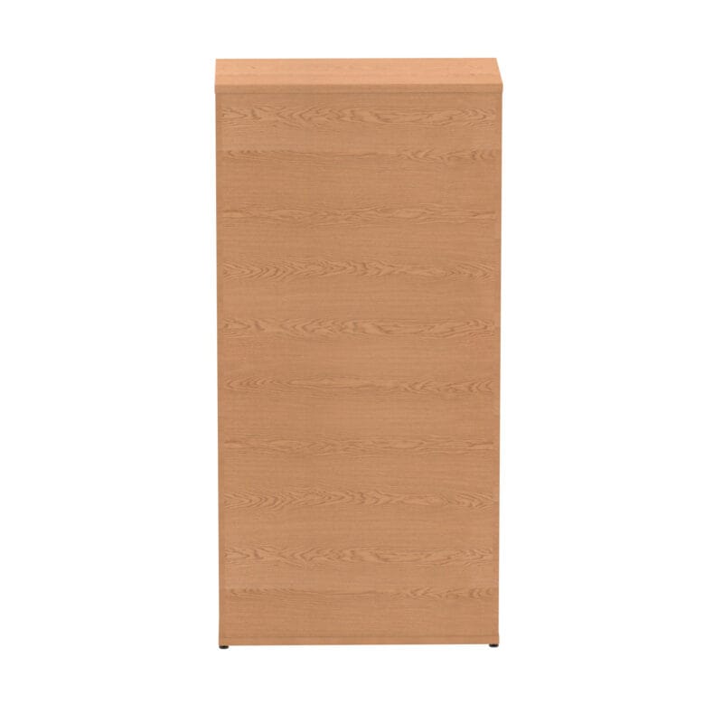 Impulse Bookcase (Available in 4 Sizes) - Image 118