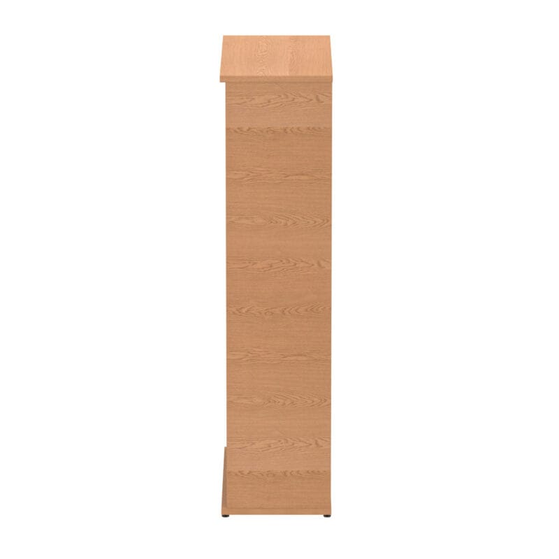 Impulse Bookcase (Available in 4 Sizes) - Image 120