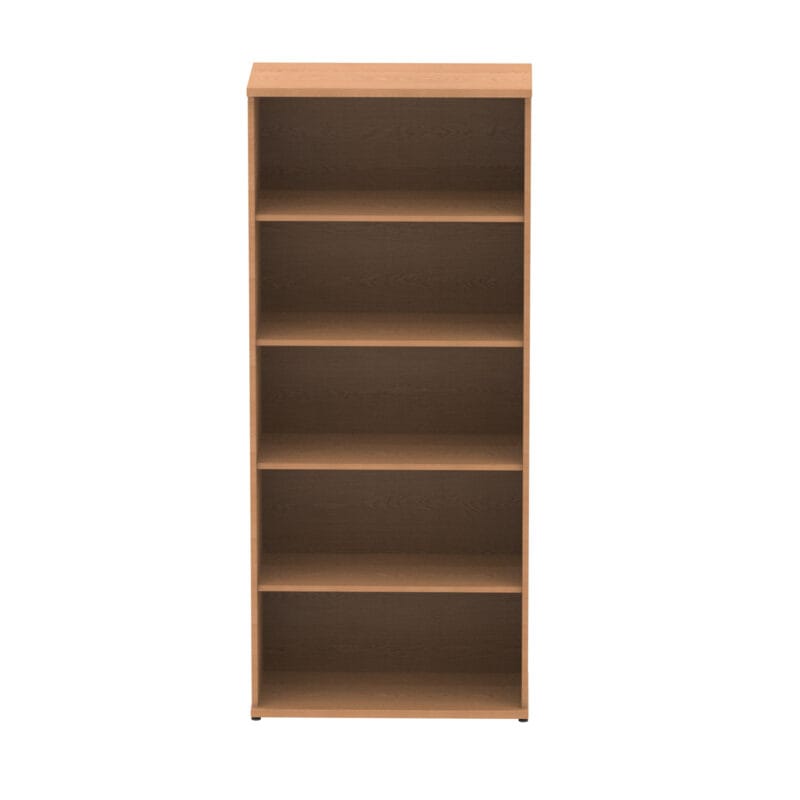 Impulse Bookcase (Available in 4 Sizes) - Image 122