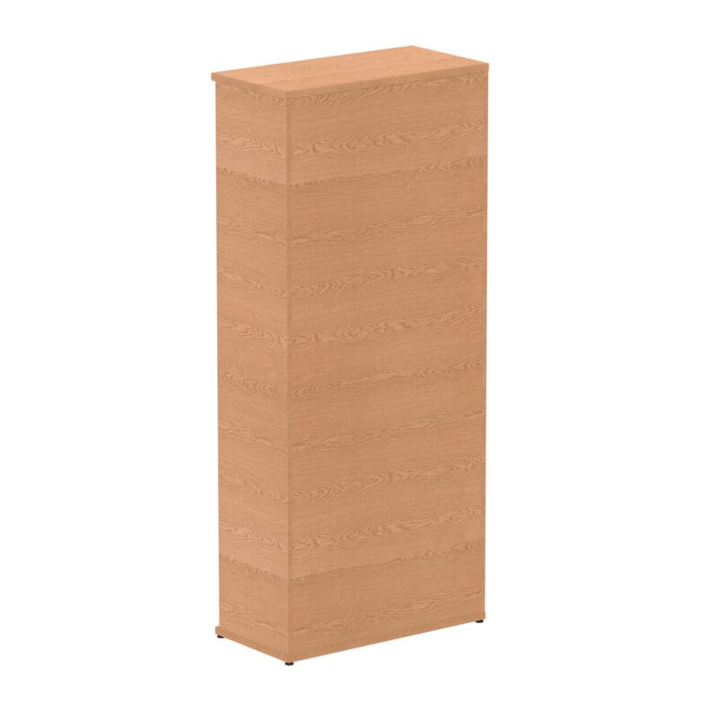Impulse Bookcase (Available in 4 Sizes) - Image 127