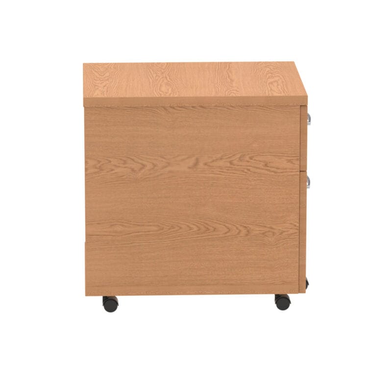 Impulse Mobile Pedestal - Image 47