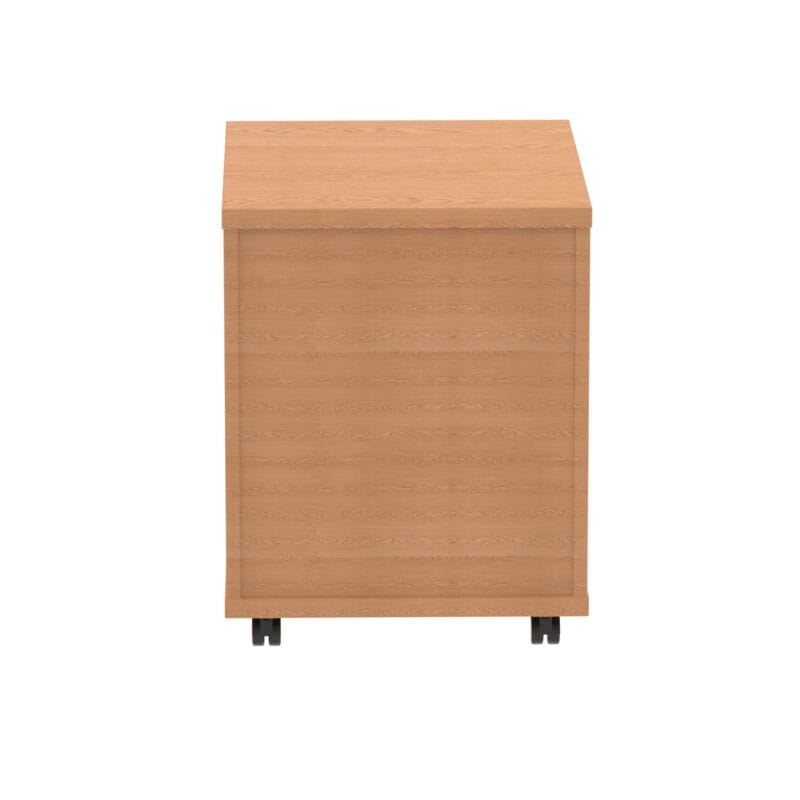 Impulse Mobile Pedestal - Image 49