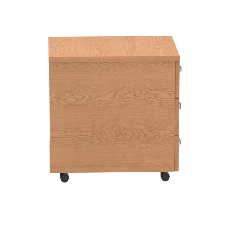 Impulse Mobile Pedestal - Image 53