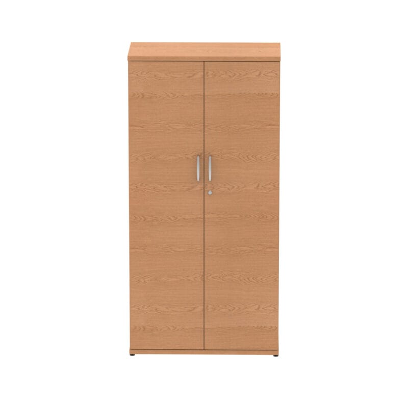 Impulse Cupboard (Available in 4 Sizes) - Image 107