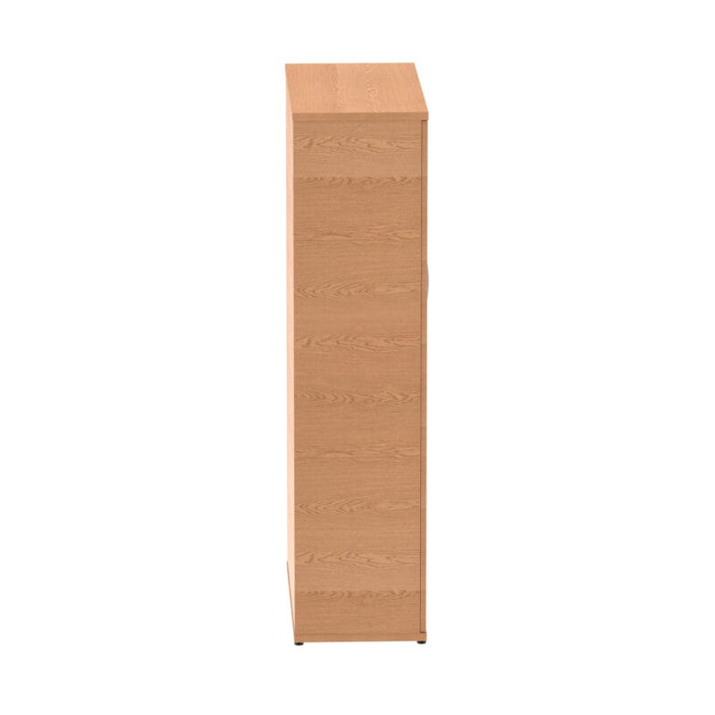 Impulse Cupboard (Available in 4 Sizes) - Image 109