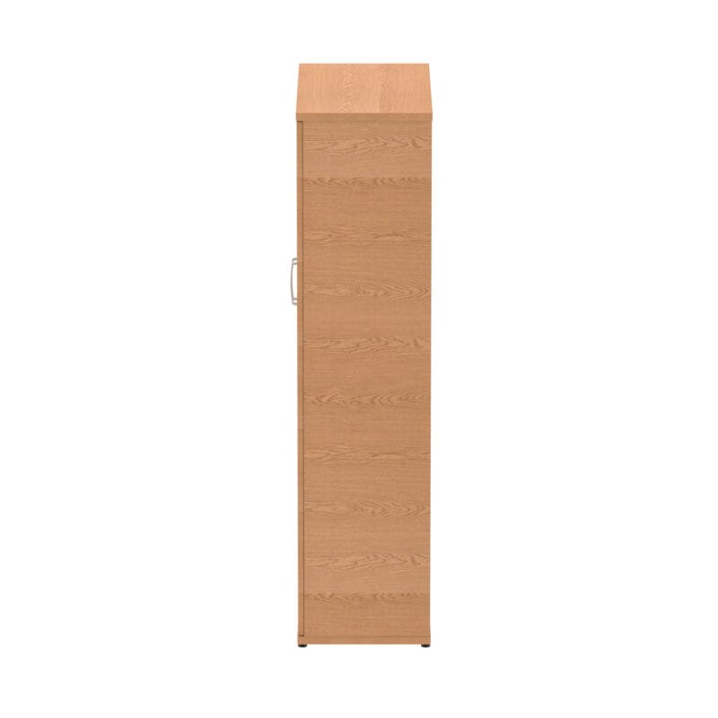 Impulse Cupboard (Available in 4 Sizes) - Image 113