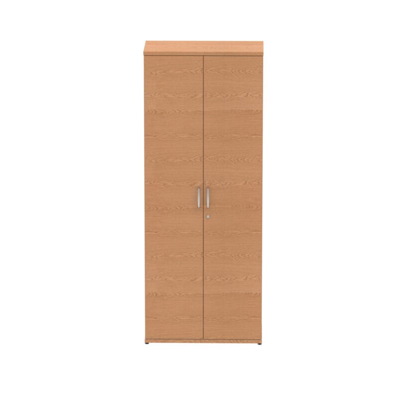 Impulse Cupboard (Available in 4 Sizes) - Image 115