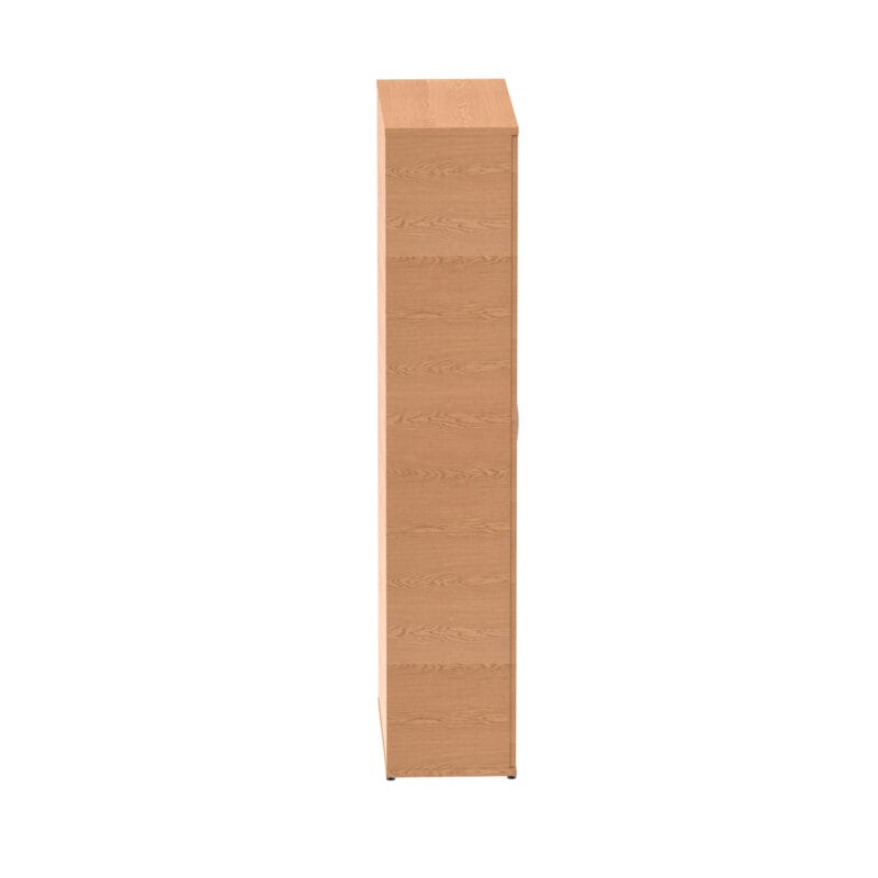 Impulse Cupboard (Available in 4 Sizes) - Image 117