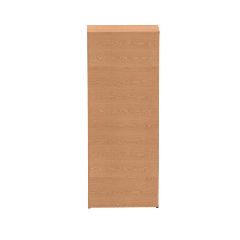 Impulse Cupboard (Available in 4 Sizes) - Image 119