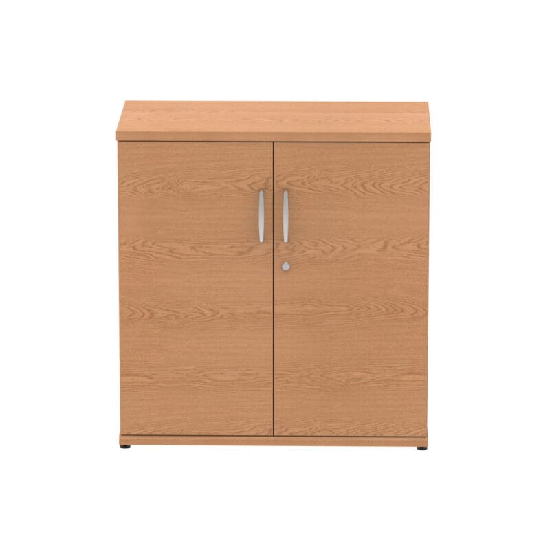 Impulse Cupboard (Available in 4 Sizes) - Image 91