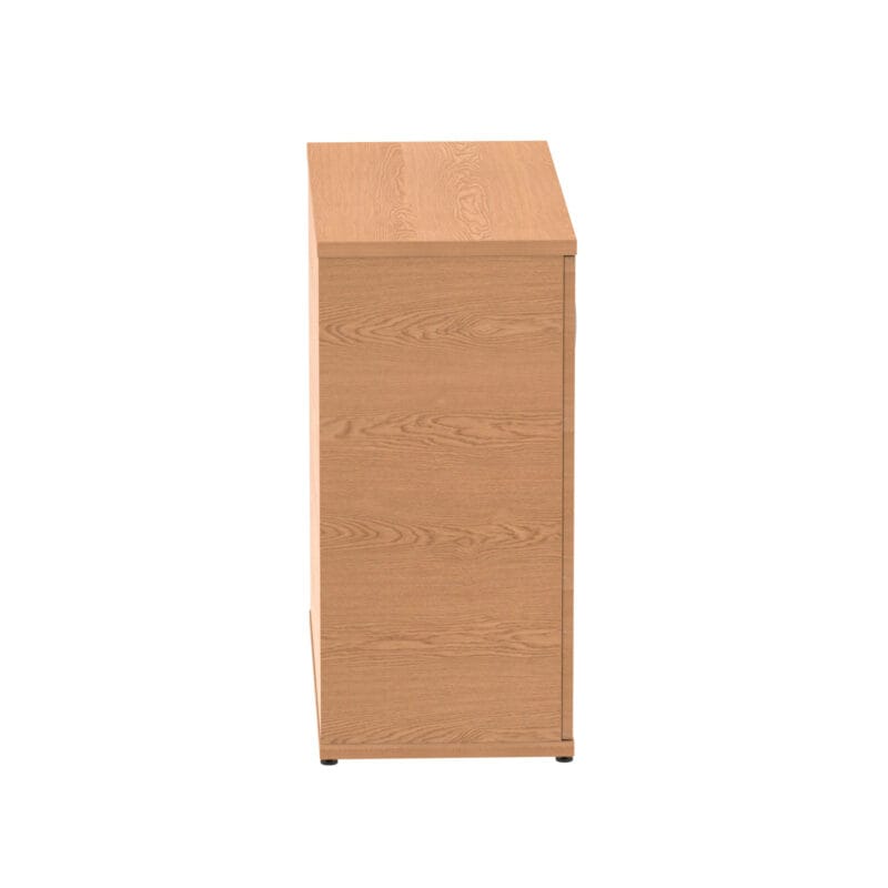 Impulse Cupboard (Available in 4 Sizes) - Image 93