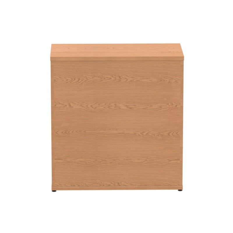 Impulse Cupboard (Available in 4 Sizes) - Image 95