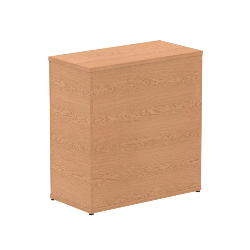 Impulse Cupboard (Available in 4 Sizes) - Image 96