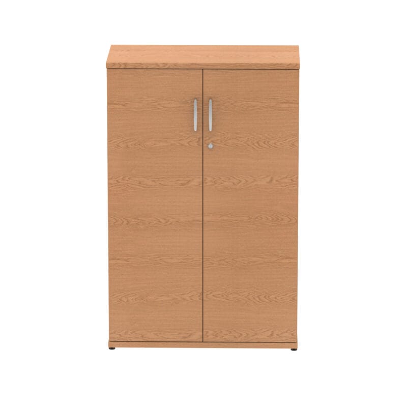 Impulse Cupboard (Available in 4 Sizes) - Image 99