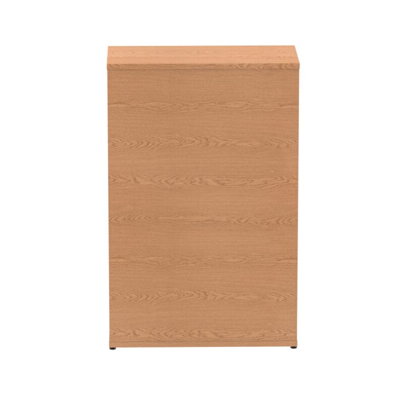 Impulse Cupboard (Available in 4 Sizes) - Image 103