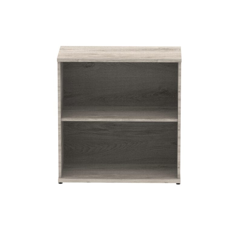 Impulse Bookcase (Available in 4 Sizes) - Image 34
