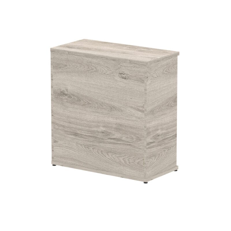 Impulse Bookcase (Available in 4 Sizes) - Image 37