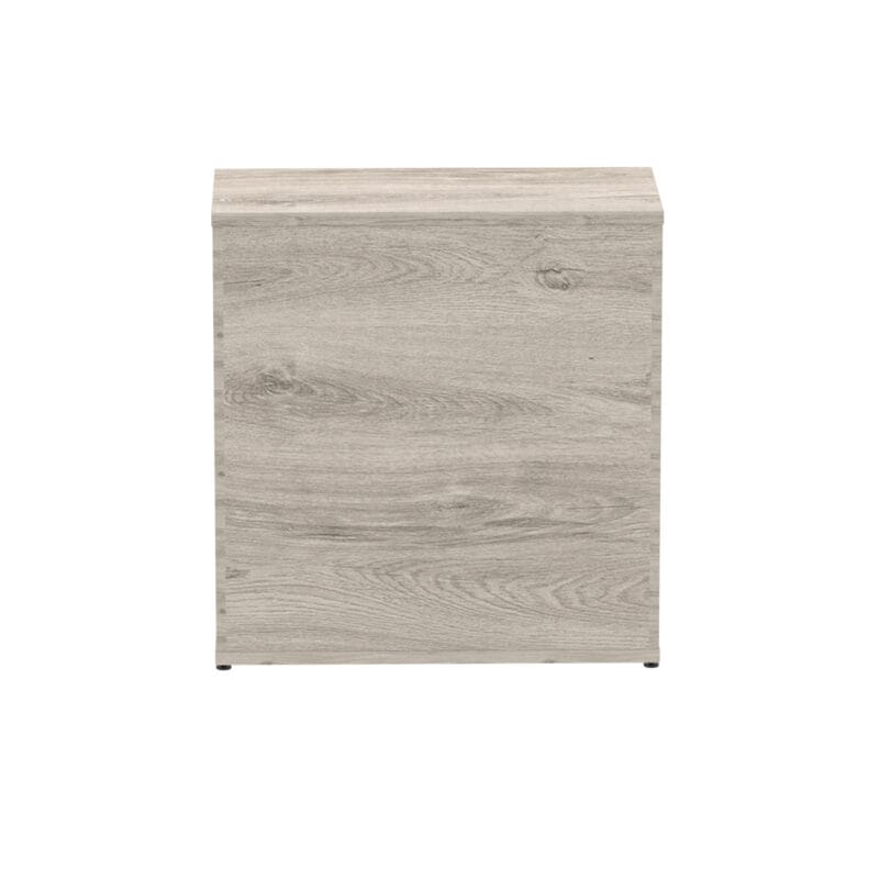 Impulse Bookcase (Available in 4 Sizes) - Image 38