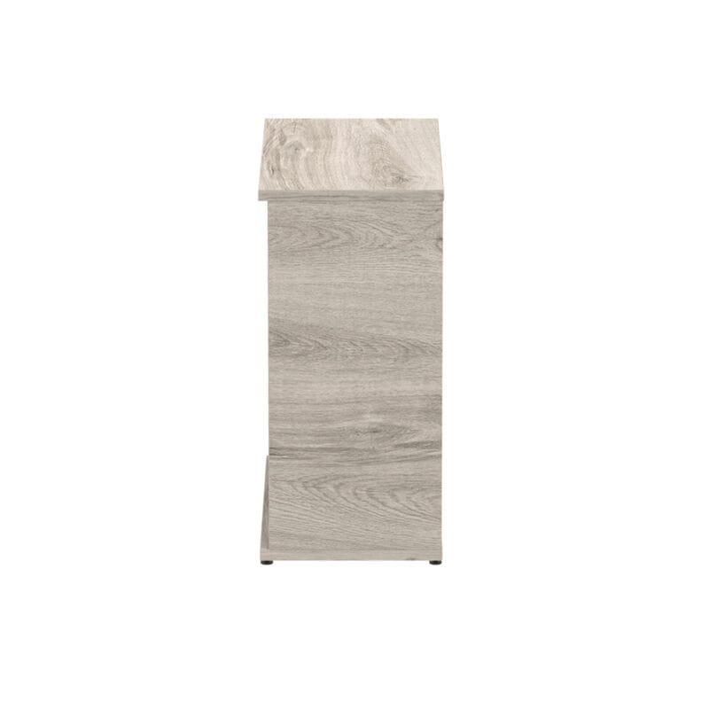 Impulse Bookcase (Available in 4 Sizes) - Image 40