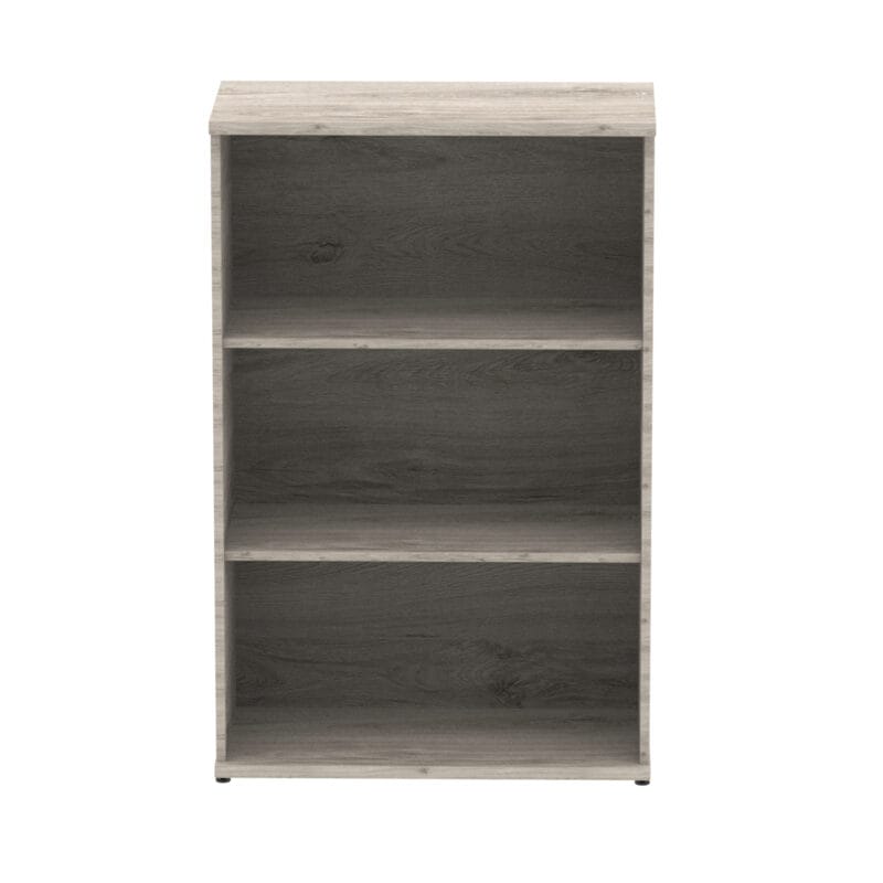 Impulse Bookcase (Available in 4 Sizes) - Image 42