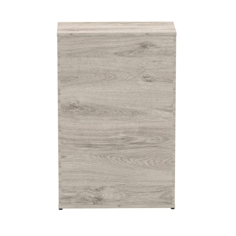 Impulse Bookcase (Available in 4 Sizes) - Image 46