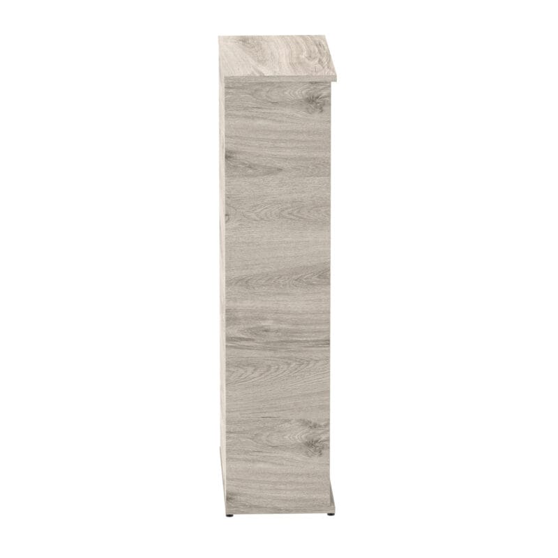 Impulse Bookcase (Available in 4 Sizes) - Image 52