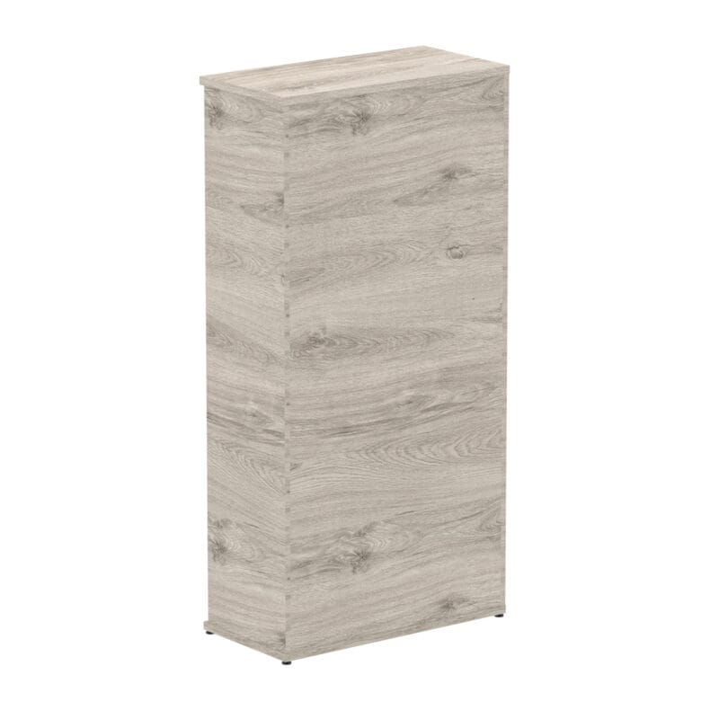 Impulse Bookcase (Available in 4 Sizes) - Image 55