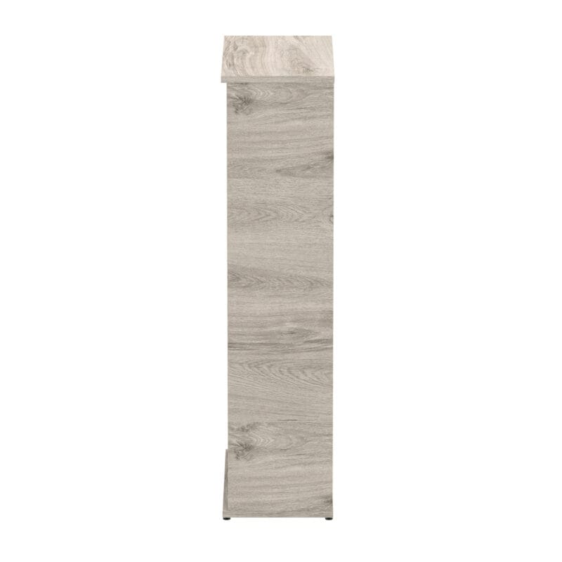 Impulse Bookcase (Available in 4 Sizes) - Image 56