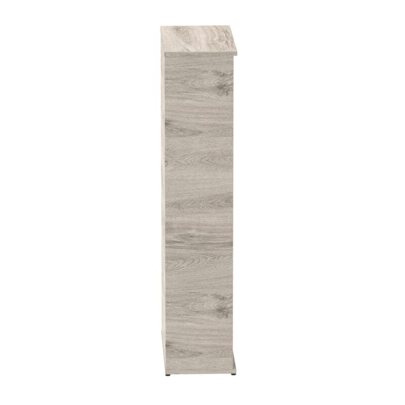 Impulse Bookcase (Available in 4 Sizes) - Image 60