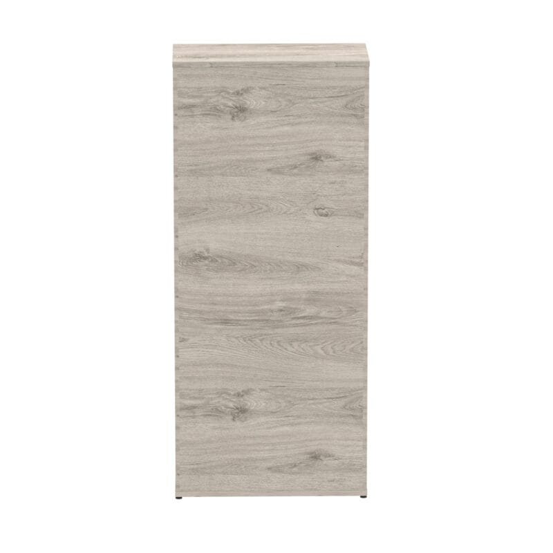 Impulse Bookcase (Available in 4 Sizes) - Image 62