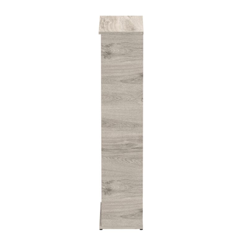 Impulse Bookcase (Available in 4 Sizes) - Image 64