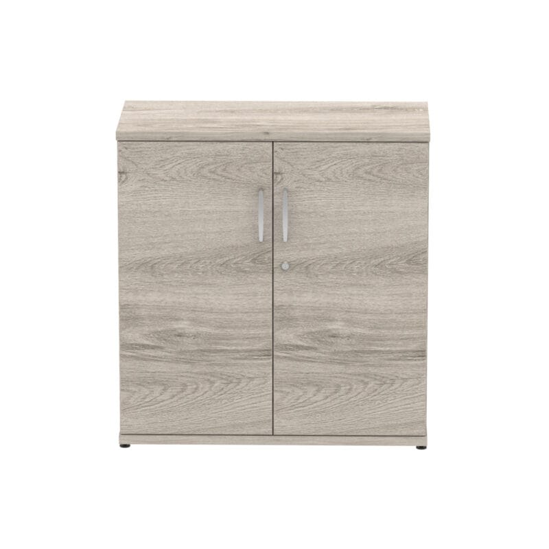 Impulse Cupboard (Available in 4 Sizes) - Image 27