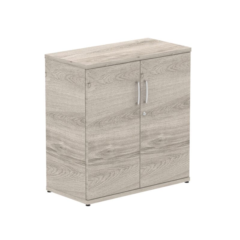 Impulse Cupboard (Available in 4 Sizes) - Image 28