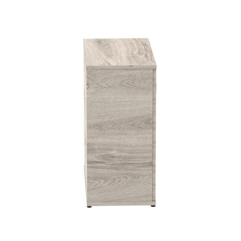 Impulse Cupboard (Available in 4 Sizes) - Image 29