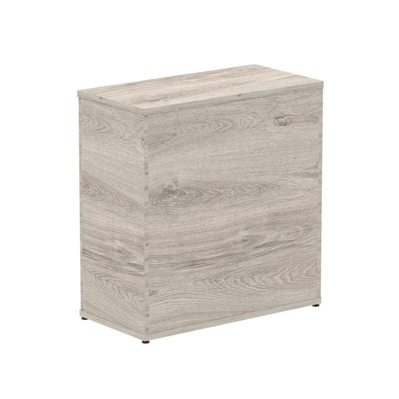 Impulse Cupboard (Available in 4 Sizes) - Image 32