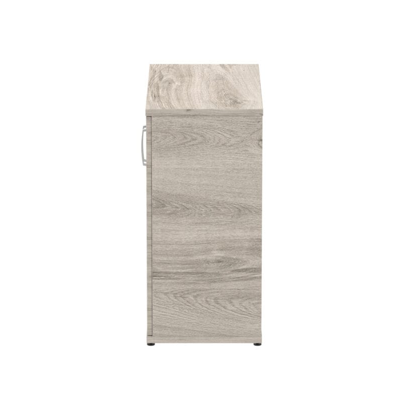 Impulse Cupboard (Available in 4 Sizes) - Image 33