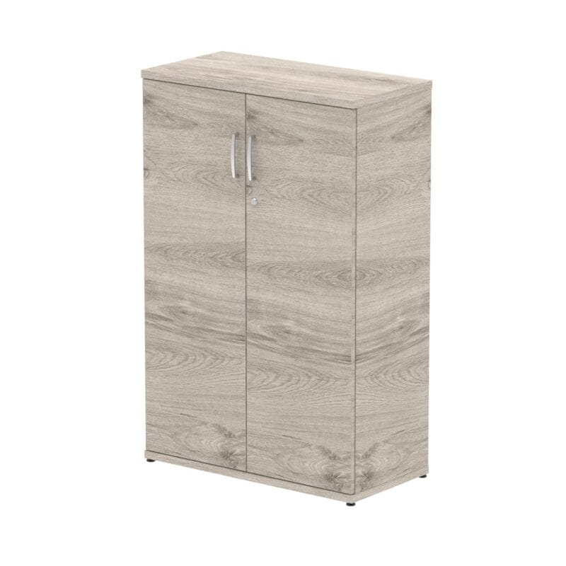 Impulse Cupboard (Available in 4 Sizes) - Image 34