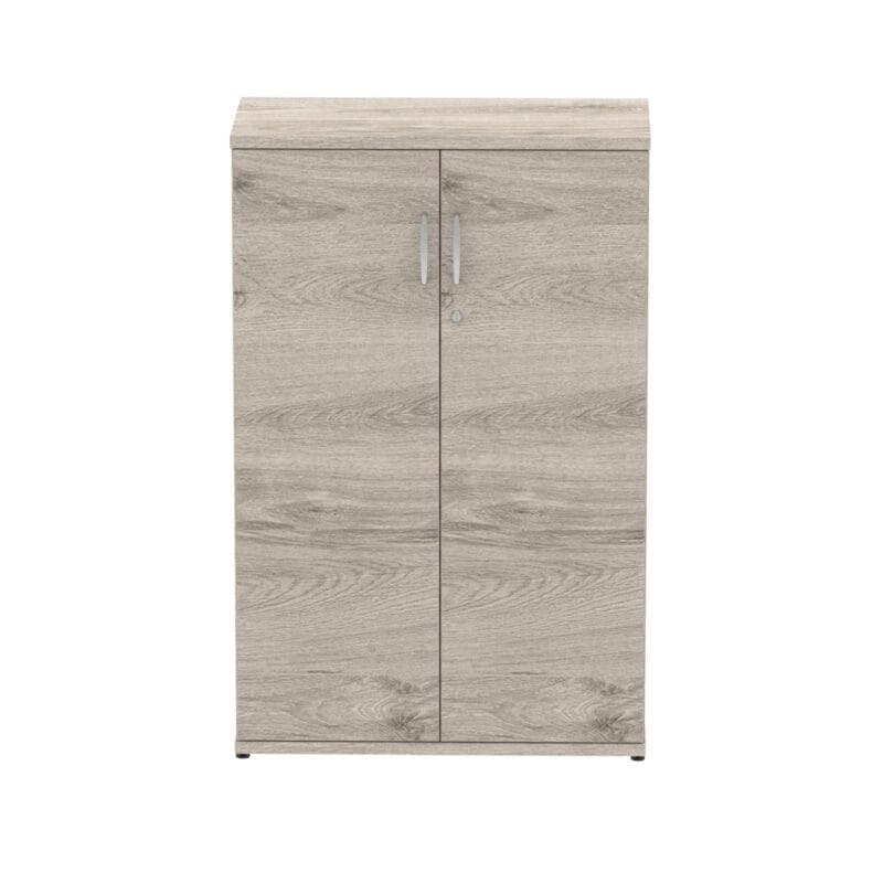 Impulse Cupboard (Available in 4 Sizes) - Image 35
